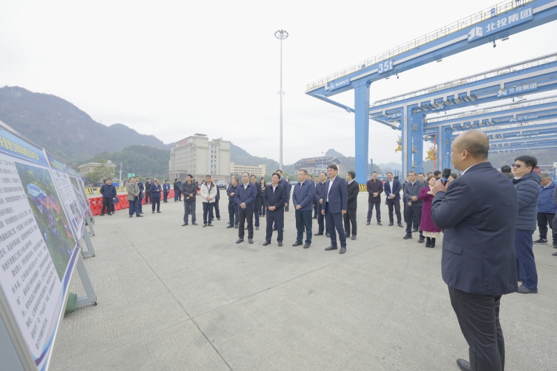 S36沙龙会 - 要玩就玩沙龙会