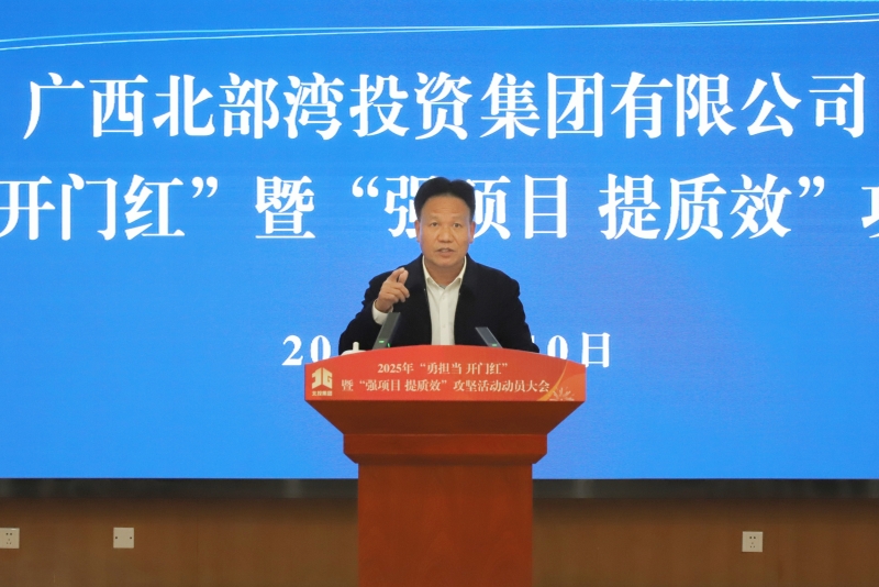 S36沙龙会 - 要玩就玩沙龙会