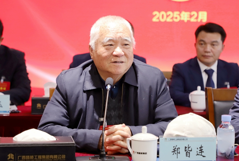 S36沙龙会 - 要玩就玩沙龙会