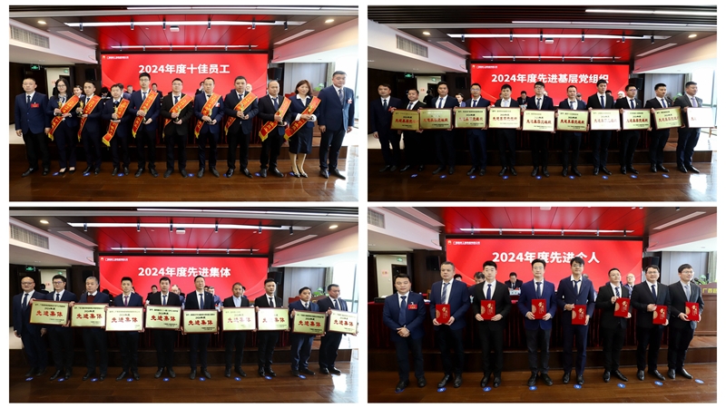 S36沙龙会 - 要玩就玩沙龙会