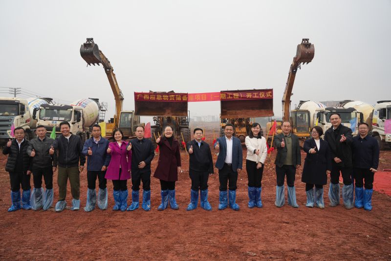 S36沙龙会 - 要玩就玩沙龙会