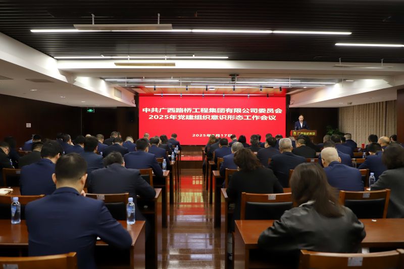 S36沙龙会 - 要玩就玩沙龙会