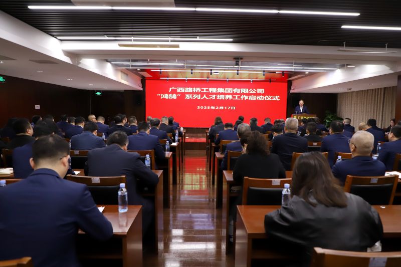 S36沙龙会 - 要玩就玩沙龙会