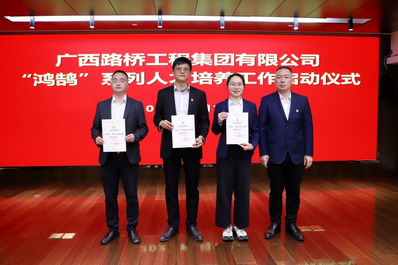 S36沙龙会 - 要玩就玩沙龙会