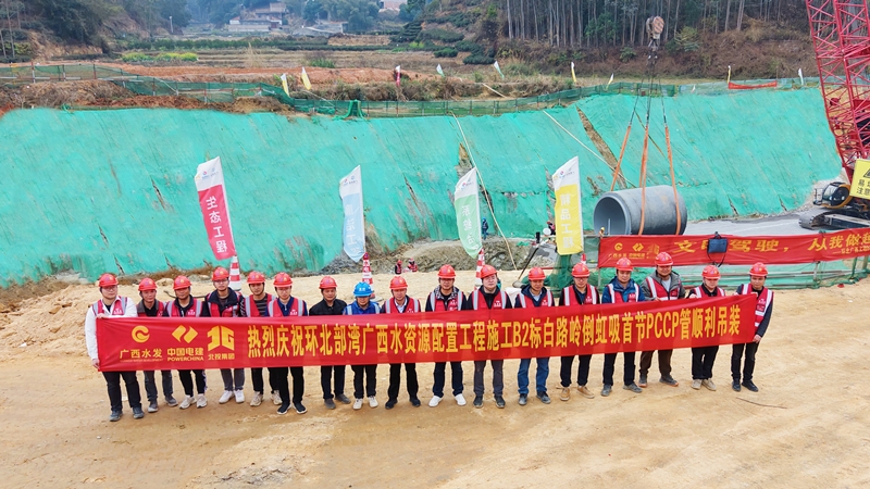 S36沙龙会 - 要玩就玩沙龙会