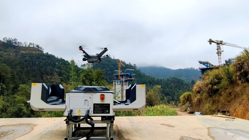 S36沙龙会 - 要玩就玩沙龙会