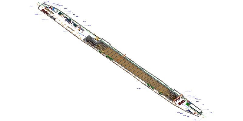 S36沙龙会 - 要玩就玩沙龙会
