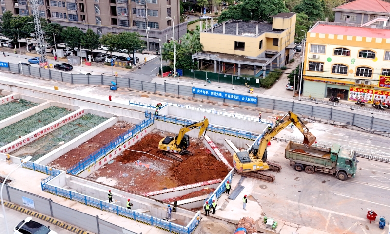 S36沙龙会 - 要玩就玩沙龙会