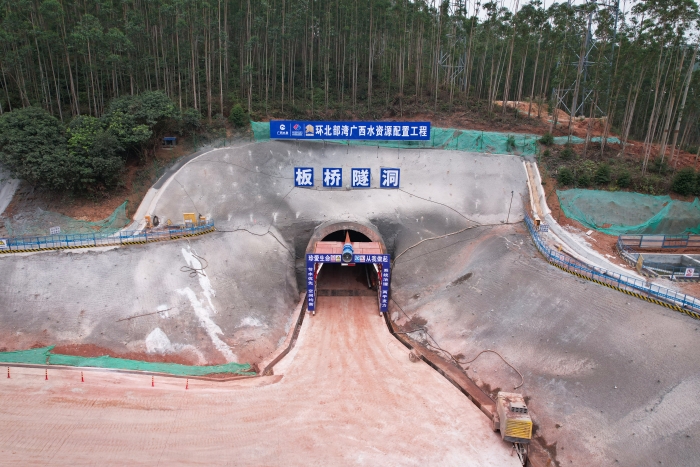 S36沙龙会 - 要玩就玩沙龙会