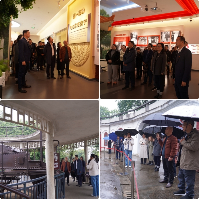 S36沙龙会 - 要玩就玩沙龙会