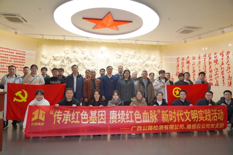 S36沙龙会 - 要玩就玩沙龙会