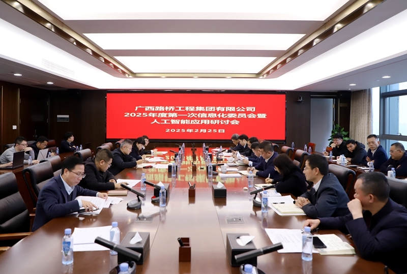 S36沙龙会 - 要玩就玩沙龙会