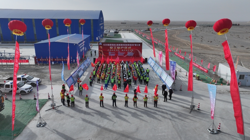 S36沙龙会 - 要玩就玩沙龙会