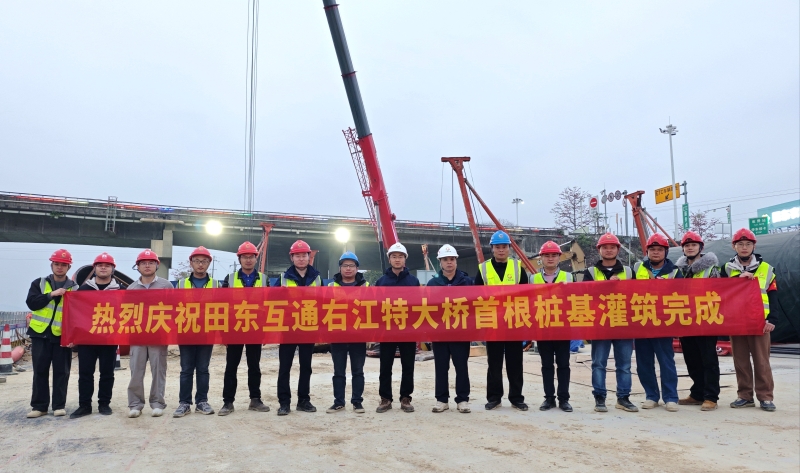 S36沙龙会 - 要玩就玩沙龙会