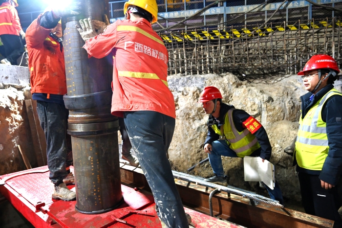 S36沙龙会 - 要玩就玩沙龙会