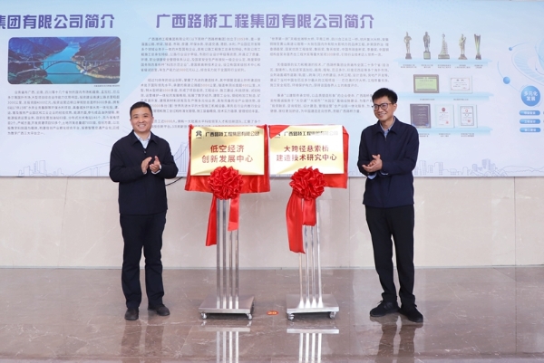 S36沙龙会 - 要玩就玩沙龙会