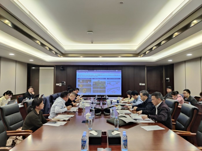 S36沙龙会 - 要玩就玩沙龙会