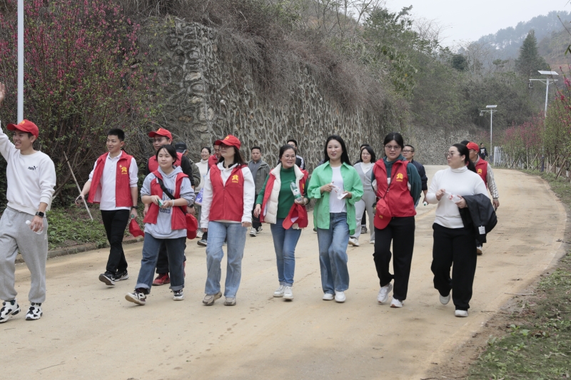 S36沙龙会 - 要玩就玩沙龙会