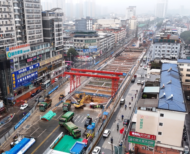 S36沙龙会 - 要玩就玩沙龙会