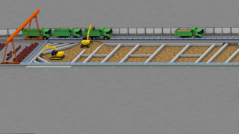 S36沙龙会 - 要玩就玩沙龙会