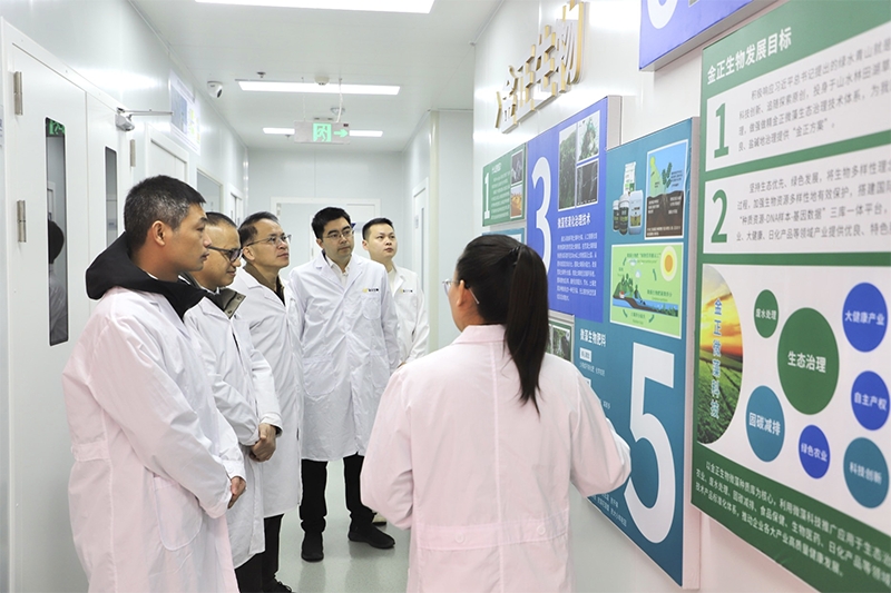 S36沙龙会 - 要玩就玩沙龙会