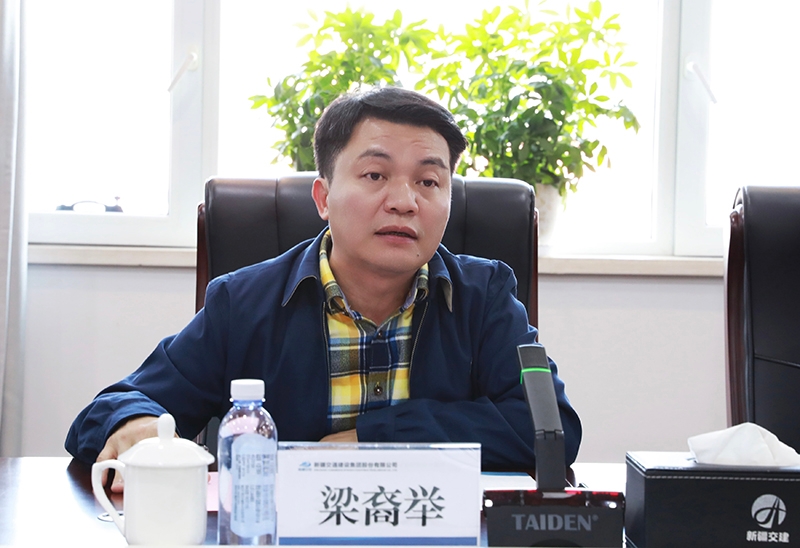 S36沙龙会 - 要玩就玩沙龙会