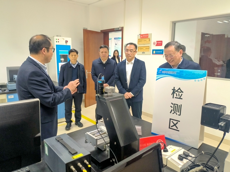 S36沙龙会 - 要玩就玩沙龙会