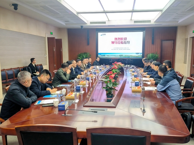 S36沙龙会 - 要玩就玩沙龙会