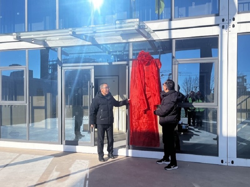 S36沙龙会 - 要玩就玩沙龙会