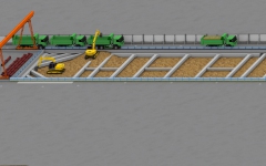 thumb_240_150_20250318033909382