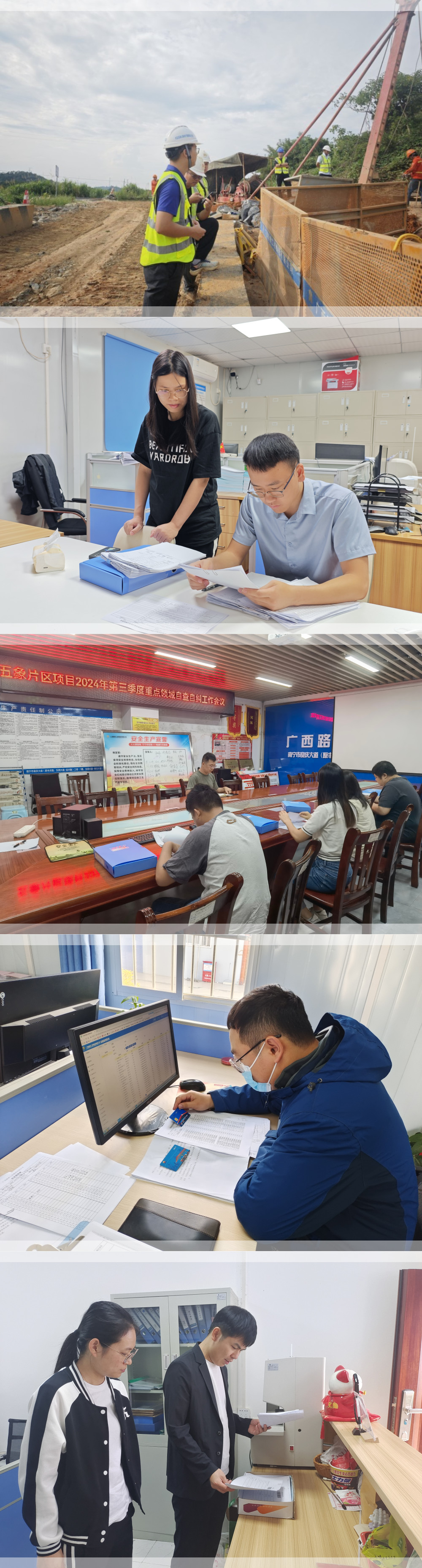 S36沙龙会 - 要玩就玩沙龙会