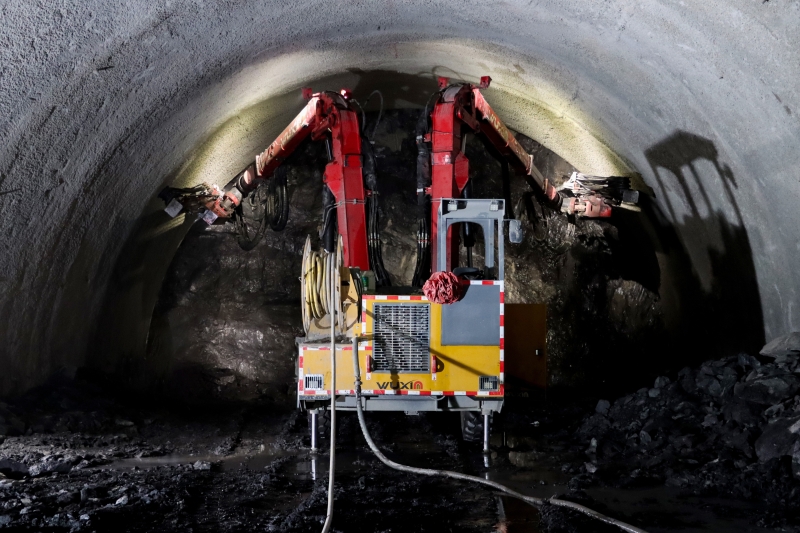 S36沙龙会 - 要玩就玩沙龙会