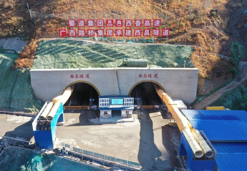 S36沙龙会 - 要玩就玩沙龙会