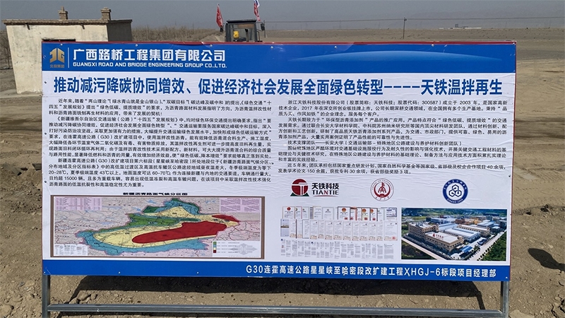 S36沙龙会 - 要玩就玩沙龙会