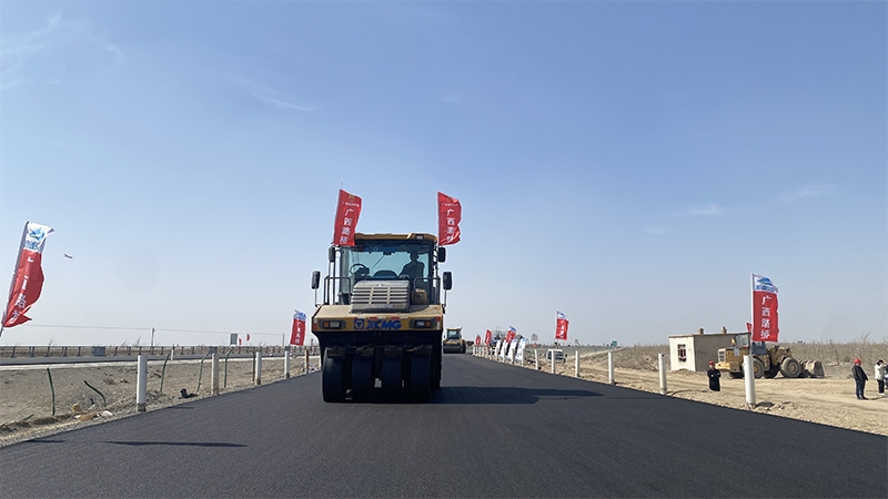 S36沙龙会 - 要玩就玩沙龙会