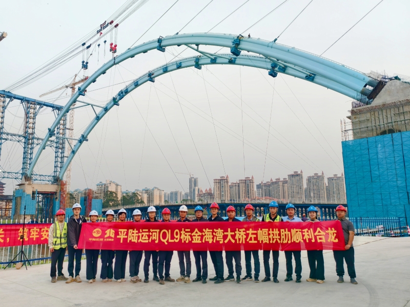 S36沙龙会 - 要玩就玩沙龙会