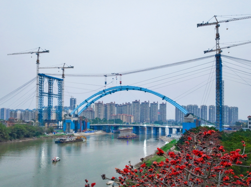 S36沙龙会 - 要玩就玩沙龙会