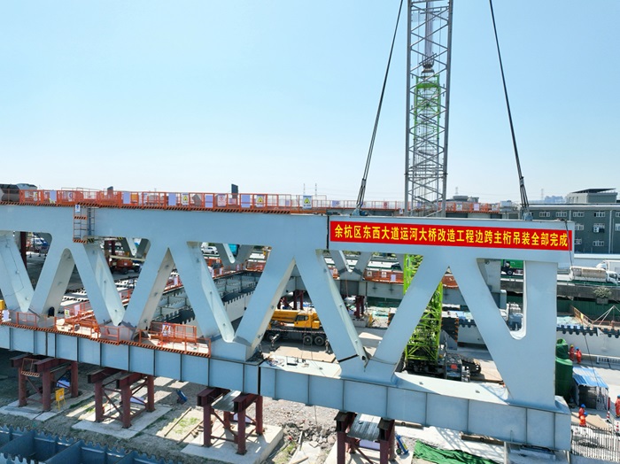 S36沙龙会 - 要玩就玩沙龙会