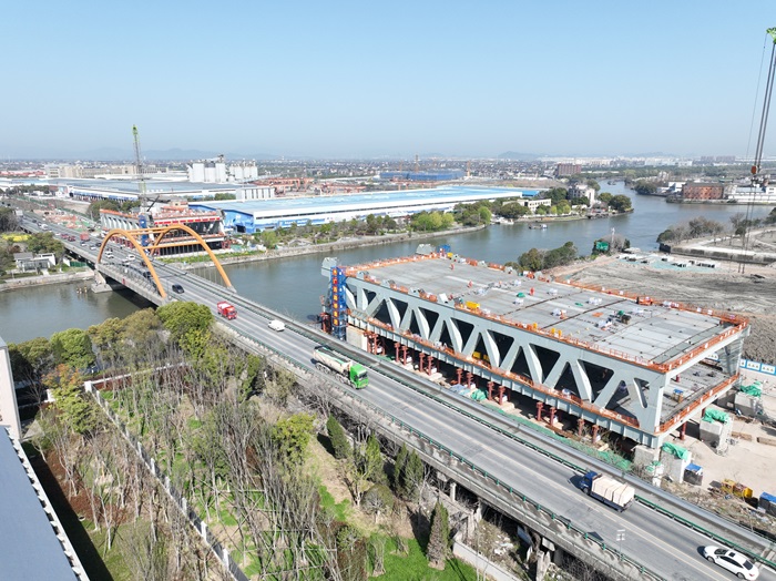 S36沙龙会 - 要玩就玩沙龙会