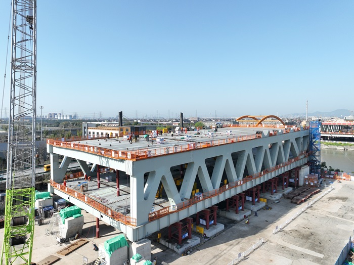 S36沙龙会 - 要玩就玩沙龙会