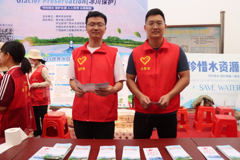 S36沙龙会 - 要玩就玩沙龙会