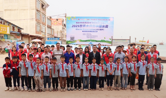 S36沙龙会 - 要玩就玩沙龙会