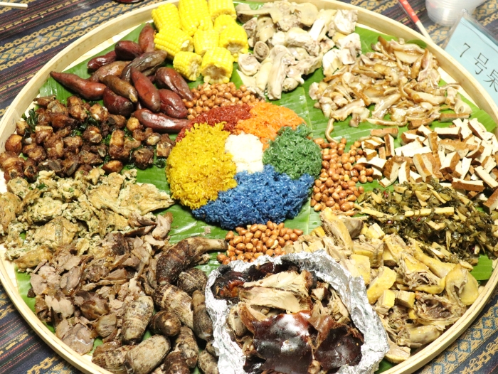 S36沙龙会 - 要玩就玩沙龙会