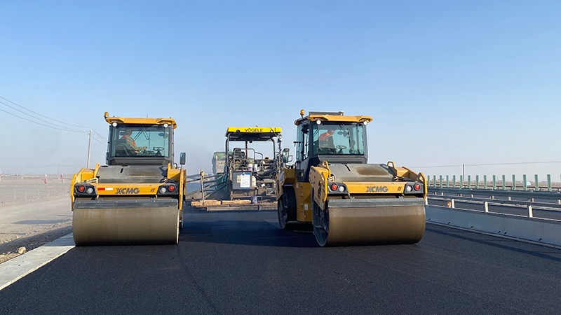 S36沙龙会 - 要玩就玩沙龙会