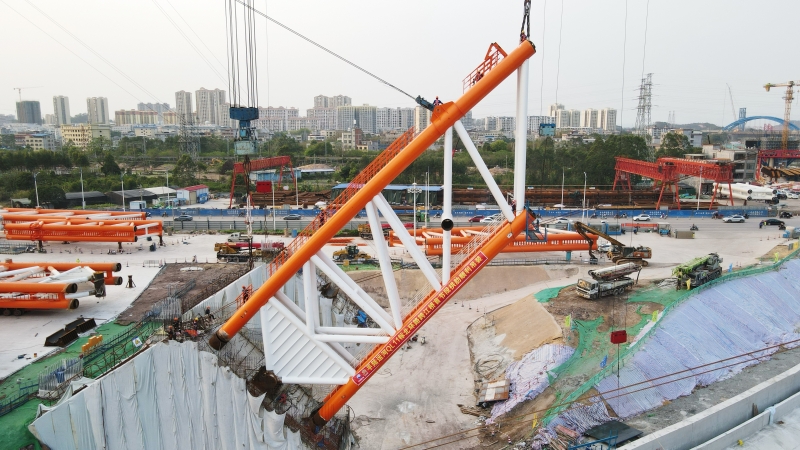 S36沙龙会 - 要玩就玩沙龙会