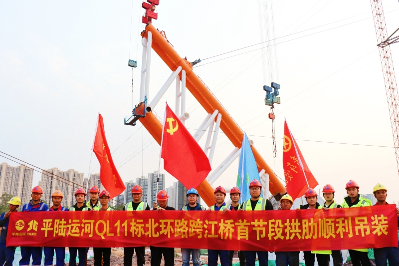 S36沙龙会 - 要玩就玩沙龙会