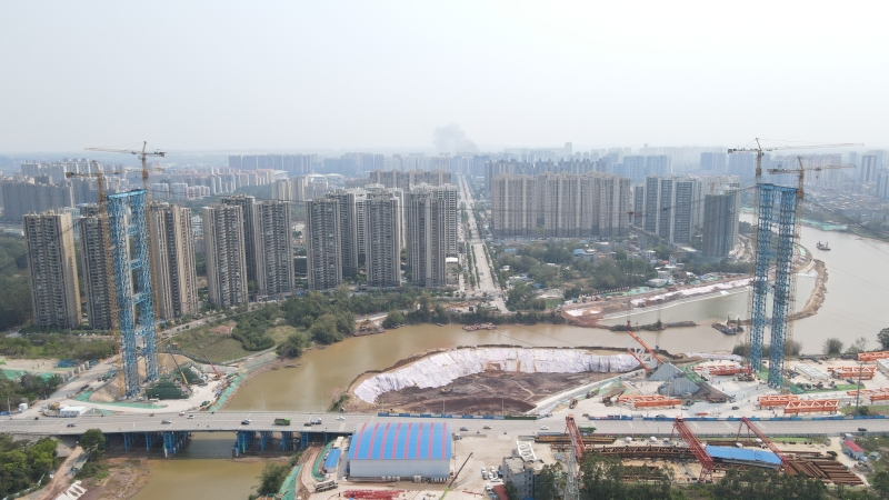 S36沙龙会 - 要玩就玩沙龙会