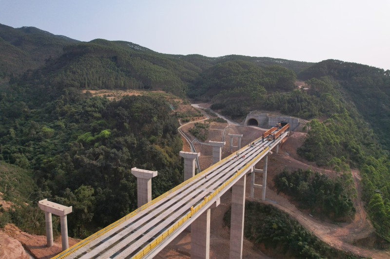 S36沙龙会 - 要玩就玩沙龙会