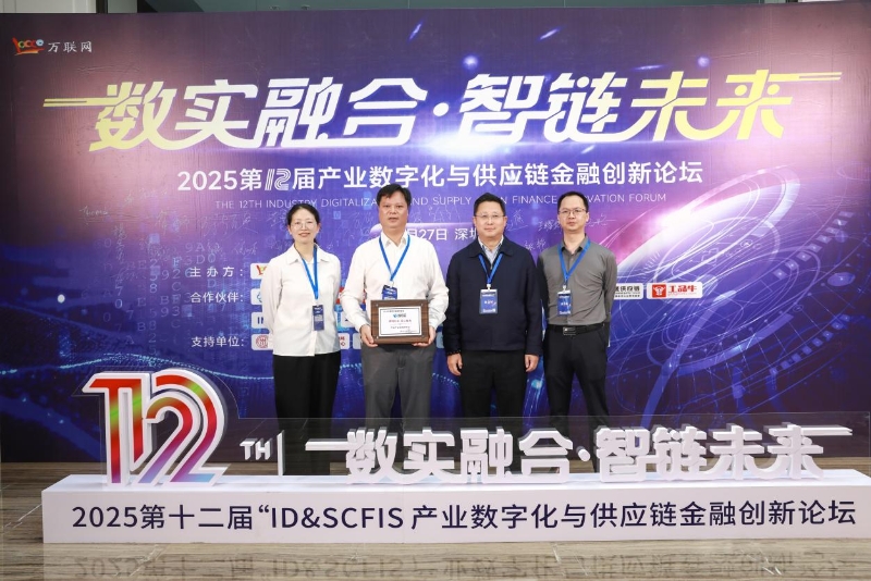 S36沙龙会 - 要玩就玩沙龙会