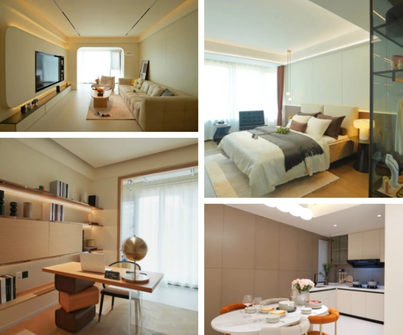 S36沙龙会 - 要玩就玩沙龙会